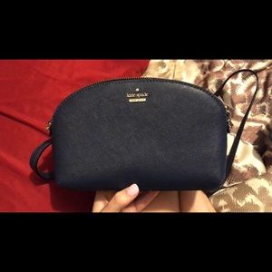 Kate Spade crossbody purse